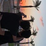 Profile Picture of Rakaiby (@adam_rakaiby) on Instagram