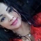 Profile Picture of   agus_morales (@tu_error_) |... (@tu_error_) on Tiktok