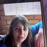 Profile Picture of Leandra Foletto (@leandrafoletto) on Instagram
