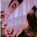 Profile Picture of Erika.. (@_.erika_queen) on Instagram