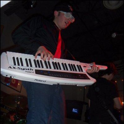 Profile Picture of Darrell R. Lambert (@DarrellRLambert) on Twitter