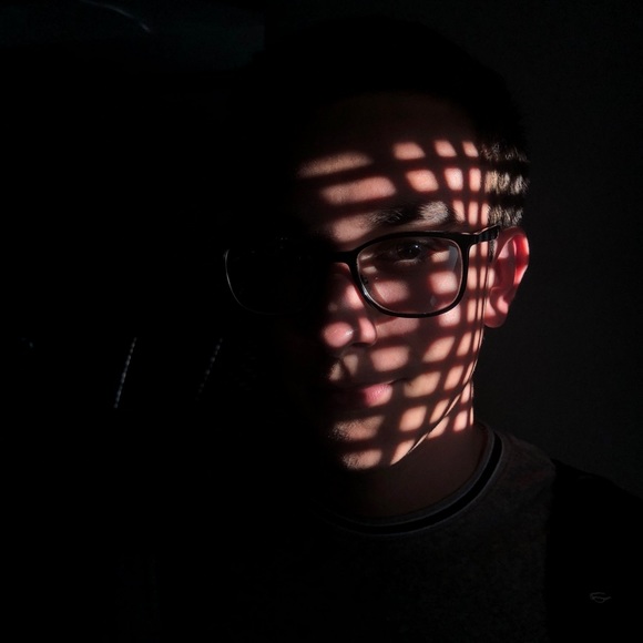 Profile Picture of Lucas Machado (@lucas_machado) on Poshmark