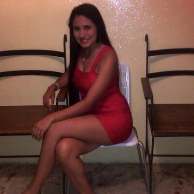 Profile Picture of Iris Quintero (@ilqg) on Twitter