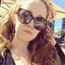 Profile Picture of Kassandra Saucier (@kassandra.saucier.7) on Facebook
