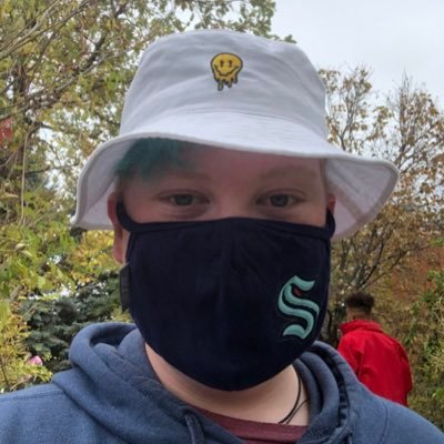 Profile Picture of Nate Torrey (@nate_torrey) on Twitter