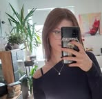 Profile Picture of Ania Szymańczak (@ania.szymanczak.9) on Facebook