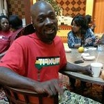 Profile Picture of Derrick collier (@derricklcollier) on Instagram