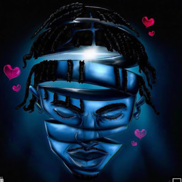 Profile Picture of Joseph Costello (@joey82115) on Poshmark