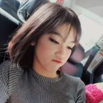 Profile Picture of Casey pearly (@caseeyyyyyyyyy) on Instagram