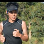 Profile Picture of Clarence Ching (@clarence.ching.irun) on Instagram