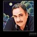 Profile Picture of Gamal Fakhry (@gamal.fakhry.948) on Facebook