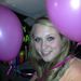 Profile Picture of Mandy Schneider (@mandyschneider) on Pinterest