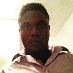 Profile Picture of Ralph Stephan Bernard (@ralphstephane) on Instagram