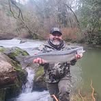 Profile Picture of Brian Thrall (@brian.thrall.3) on Facebook