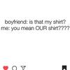 Profile Picture of alex cheyenne (@@cheyenne.schuerenberg) on Tiktok