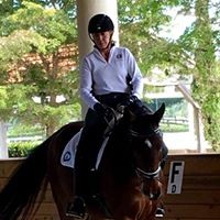 Profile Picture of Kathy Clark Denton (@kathy-clark-denton) on Quora