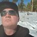 Profile Picture of Adam Sturges (@adam.sturges.1) on Facebook