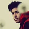 Profile Picture of Emanuel Gonzalez (@lRockeeterl) on Flickr