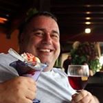 Profile Picture of Richard Sharples (@sharples.richard) on Instagram