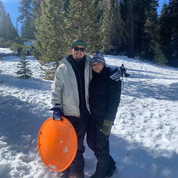 Profile Picture of Lawrence Cotero (@lawrencecotero) on Poshmark