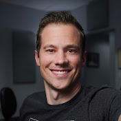 Profile Picture of David Lockard (@DavidLockard) on Youtube