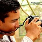 Profile Picture of Ruben Alzate (@rd_alzate) on Instagram