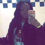 Profile Picture of Ellen Jackson (@ellenjackson123) on Instagram