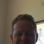 Profile Picture of Carlos Steenland (@carlos.steenland) on Facebook