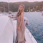 Profile Picture of Avery Hamlin (@Avery-Hamlin) on Facebook