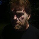 Profile Picture of Kenneth Mortensen (@mortensenkenneth) on Instagram