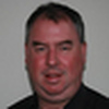 Profile Picture of Adrian Bannister (@AdrianB2402) on Flickr