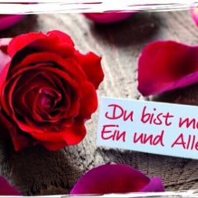 Profile Picture of Yodit Estifanos (@LunaYodit) on Twitter