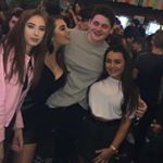 Profile Picture of Aaron Holmes (@aaron.holmes.963434) on Instagram