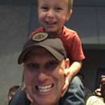 Profile Picture of Kyle Alford (@kalford257) on Instagram