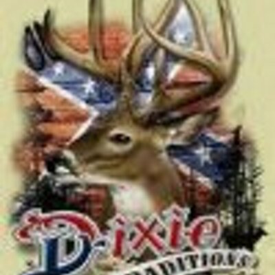 Matthew Bortz - Twitter Profile Picture of Matthew Bortz (@matthewbortz) on Twitter