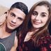 Profile Picture of Pamela Tomaselli (@pamela.tomaselli.524) on Facebook