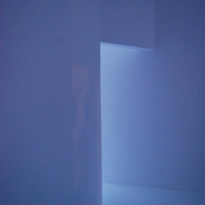 Profile Picture of Johan Carlsson (@johancarlsson14) on Twitter