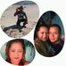 Profile Picture of Virgilio Jimenez (@virgilio.jimenez.94695) on Facebook