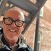 Profile Picture of Mark Haefeli (@Mark-Haefeli) on Facebook