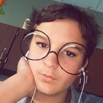 Profile Picture of Zachary Quick (@zach_quick_) on Instagram
