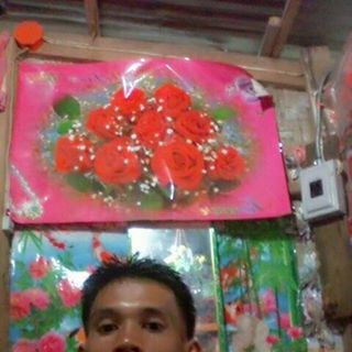 Profile Picture of Ryan Resoso (escojedo) (@ryan.resoso) on Facebook