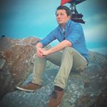 Profile Picture of Marcus Klatt (@marcusklatt) on Instagram