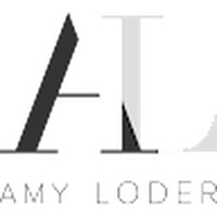 Profile Picture of Amy Loder (@amy-loder-6) on Quora