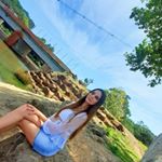 Profile Picture of Amanda Liskoski (@amanda_liskoskii) on Instagram