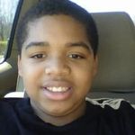 Profile Picture of Roderick Reed (@roderick.reed.370) on Instagram