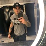 Profile Picture of Tristan Lowe (@tristankain615) on Instagram