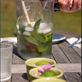 Profile Picture of Amir Pelleg (@amir.pelleg) on Facebook