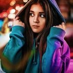 Profile Picture of دخی کالاف باز (@x_cod_maryam) on Instagram