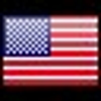 Profile Picture of Justin Mcentire (@justin52930) on Twitter