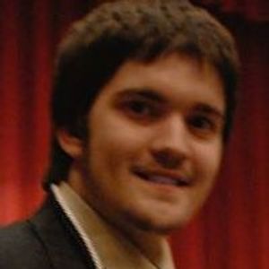 Profile Picture of Bob Perry (@bob.perry.280) on Myspace